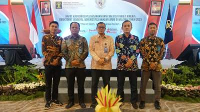 Foto (istimewa).