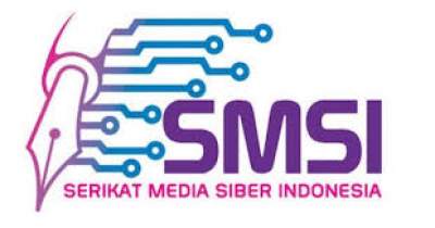 SMSI Gelar Kongres  Pertama Bulan Desember 2019