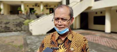Tahun Ini Pembebasan Lahan JLU Ditargetkan Selesai