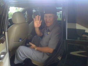 Langgar Instruksi Walikota, Pemkot Janji Panggil Kepala Sekolah