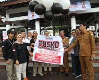 Bawaslu siap awasi pemilu 2024.