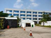 Abai Prokes, Kasus Covid di Kabupaten Tangerang Melonjak Drastis