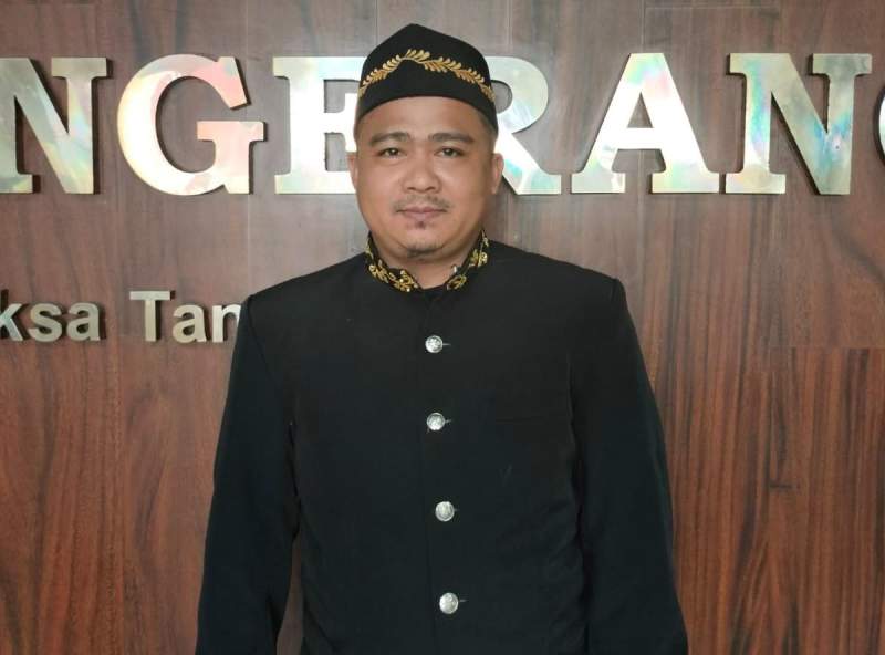 Nyaleg PDI di Dapil 4, Kader Ormas PPBNI Siap Layani Warga