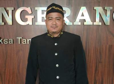Nyaleg PDI di Dapil 4, Kader Ormas PPBNI Siap Layani Warga