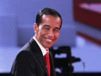 Jelang Pembukaan Piala Kemerdekaan, Ciceri Mulai Bersolek