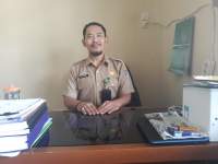 UPT BPKAD Optimis Target Retribusi Rp1 Miliar Tercapai