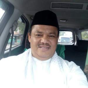 PKL di Simpangan Pasar Ceplak Akan Ditertibkan