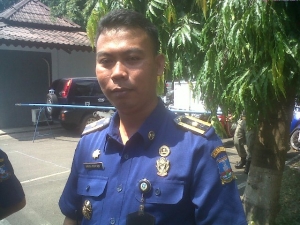 Imron Ruhyadi