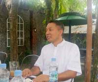 Hindari Calo, Ini Cara Klaim BPJS Ketenagakerjaan Anti Ribet