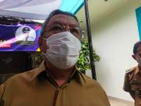 Pekan Ini Eselon II.b dan IV Tangsel Dilantik