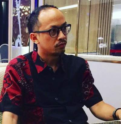 Pengamat: Banyak ASN Berpolitik Karena Ketidaksadaran Mereka Yang Seharus Netral