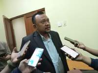 DPRD Akan Panggil Kembali Pihak Citra Raya