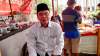 Srkretaris MUI Tangsel, Abdul Rojak.