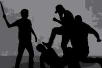 Ilustrasi via Harian Fajar