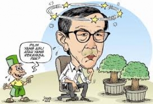 Ilustrasi (malutpost)