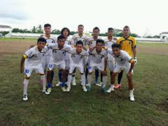 Hadapi Matador, Perserang Ubah Formasi