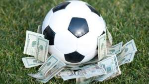 Persik Kediri Persilahkan Satgas Anti-mafia Sepak Bola Lakukan Investigasi Atas Dugaan Match Fixing