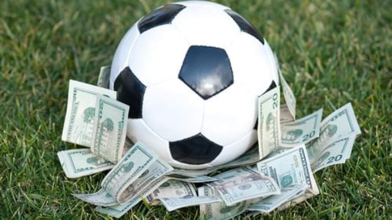 Persik Kediri Persilahkan Satgas Anti-mafia Sepak Bola Lakukan Investigasi Atas Dugaan Match Fixing