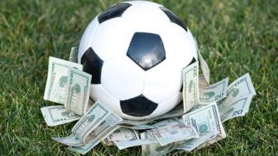 Persik Kediri Persilahkan Satgas Anti-mafia Sepak Bola Lakukan Investigasi Atas Dugaan Match Fixing