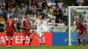 Hasil Undian Babak 16 Besar Liga Champions 2022/2023