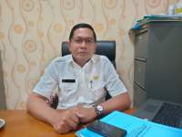 Jelang Akhir Tahun, Pajak Hiburan dan Parkir Lampaui Target