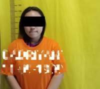 pelaku pencurian uang.