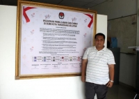 Achmad Mudjahid Zein