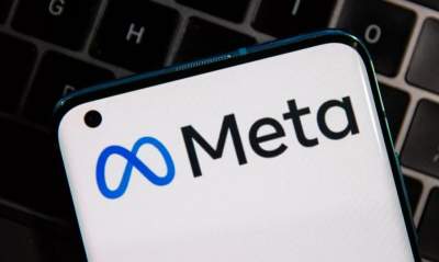 Meta Inc Melakukan Pemutusan Hubungan Kerja di Unit Reality Labs