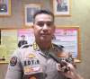 Kabid Humas Polda Banten Kombes Pol Edy Sumardi 