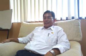 Pemkab Tangerang Klarifikasi Berita Jenazah Dipulangkan Ke Garut Tanpa Protokol Covid-19
