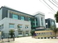 Korupsi Dana Desa, Mantan Kades Pekayon Ditetapkan Tersangka