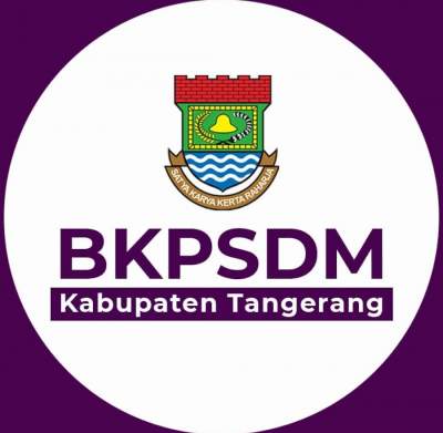 Soal Jabatan Fungsional, BKPSDM Dinilai Tidak Konsekuen