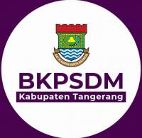 Soal Jabatan Fungsional, BKPSDM Dinilai Tidak Konsekuen