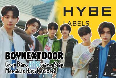 KOZ Entertainment, Ilustrasi: Aqila/db