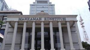 Sidang MK, Kapolda Banten Himbau Masyarakat Tidak Berangkat ke Jakarta