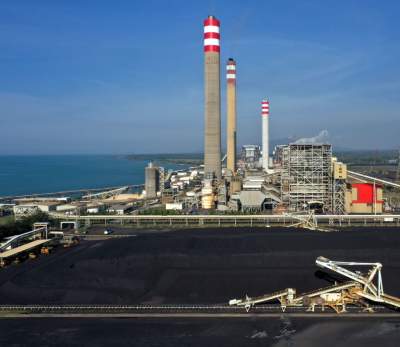 Boyong 27 Penghargaan Subroto, PLN Dorong Perdagangan Karbon untuk Penurunan Emisi