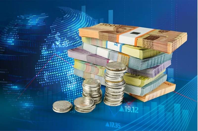 Cegah Pergerakan Inflasi, BI Banten Imbau Masyarakat Belanja Bijak  di Akhir Tahun