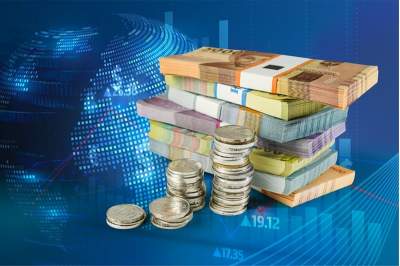 Cegah Pergerakan Inflasi, BI Banten Imbau Masyarakat Belanja Bijak di Akhir Tahun