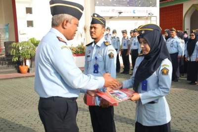 Foto (istimewa).