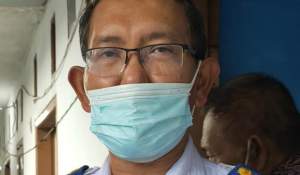 BPTJ Kemenhub Klaim Belum Keluarkan Izin Trayek PT Bima Sakti Putra Persada