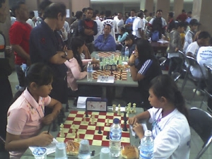 Dispora: Popkot IV Dilangsungkan Mulai 16 Februari