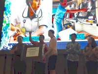 Siloam Hospitals Group Sediakan 300 Beasiswa Bagi Perawat