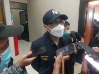 Akan Dilantik, Wakil Walikota Tangsel Terpilih Katakan Tidak Ada Persiapan Khusus