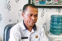 Hasil Rapid Test Keluarga Pasien PDP Yang Meninggal Dunia Asal Desa Cisereh Negatif