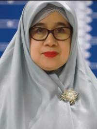 Pesisir Selatan Peringati Hari Jadi ke -73 Dengan Tetap Patuhi Prokes Covid 19