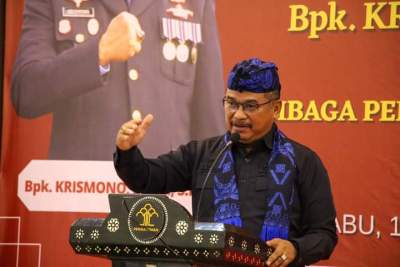 Foto (Istimewa).