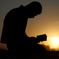 Soal Keimanan vs Duniawi, Belajarlah Dari Nabi Sulaiman AS