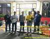 polres metro Tangerang amankan pelaku penganiayaan