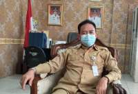 SK Sudah Diterima, Besok Sekda Kabupaten Serang Terima Jabatan PLH Bupati Serang