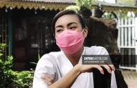 Rahayu Saraswati: Perundungan dalam Bentuk Apapun Bukan Candaan!